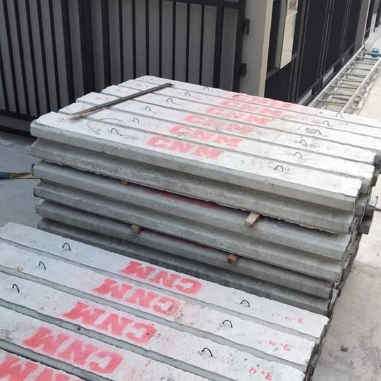 เสาเข็มสปันไมโครไพล์ได้มาตรฐาน ราคาโรงงาน รามอินทรา เสาเข็มสปันไมโครไพล์ได้มาตรฐาน ราคาโรงงาน รามอินทรา 