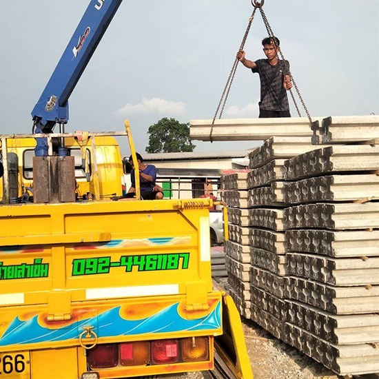 จำหน่ายเสาเข็มราคาพิเศษ พร้อมส่ง จำหน่ายเสาเข็มราคาพิเศษ พร้อมส่ง 