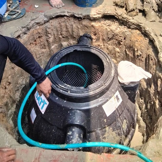 รับวางถังแซท ติดตั้งถังบำบัด นนทบุรี รับวางถังแซท ติดตั้งถังบำบัด นนทบุรี 